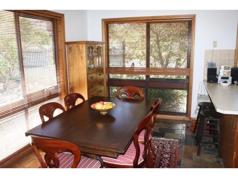 17 Nicholson Cres, Jan Juc VIC 3228