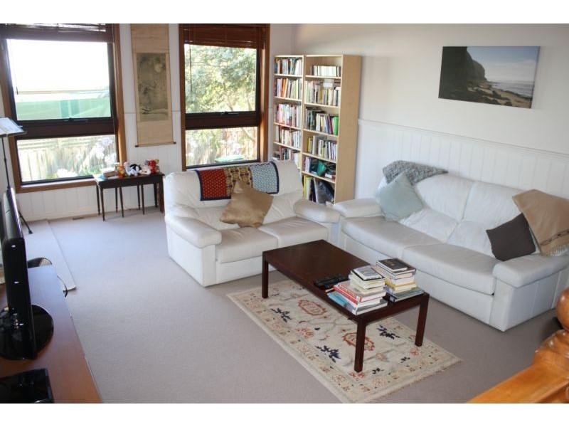 17 Nicholson Cres, Jan Juc VIC 3228