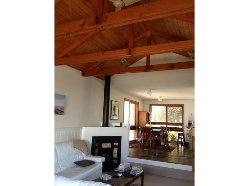 17 Nicholson Cres, Jan Juc VIC 3228