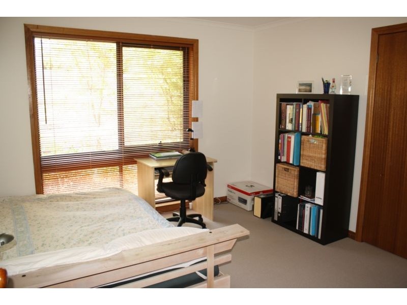 17 Nicholson Cres, Jan Juc VIC 3228