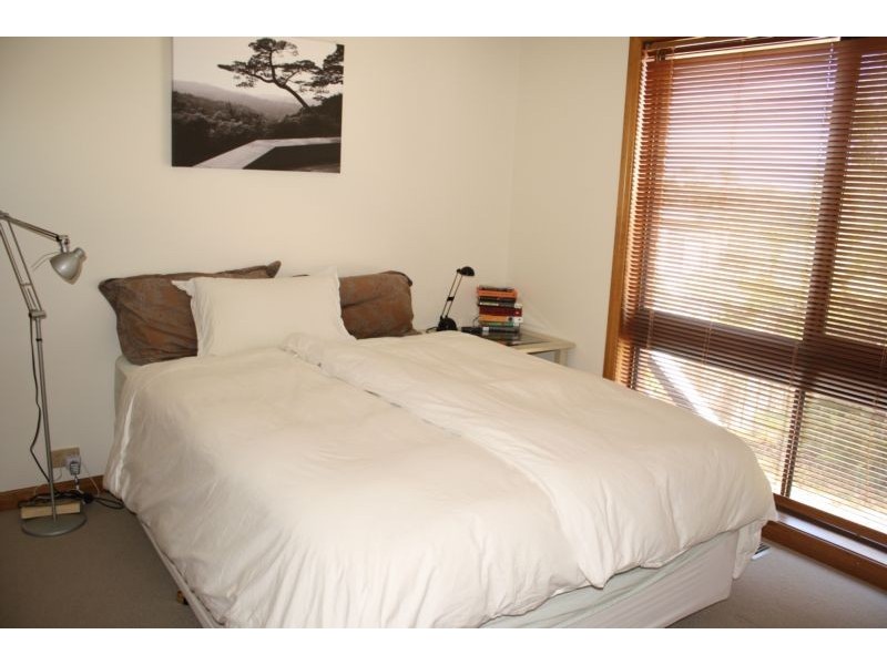 17 Nicholson Cres, Jan Juc VIC 3228