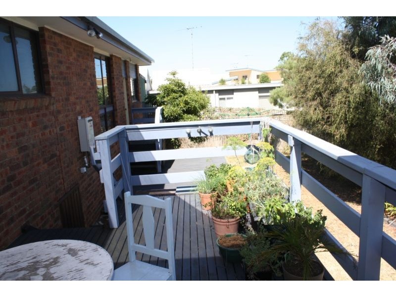 17 Nicholson Cres, Jan Juc VIC 3228