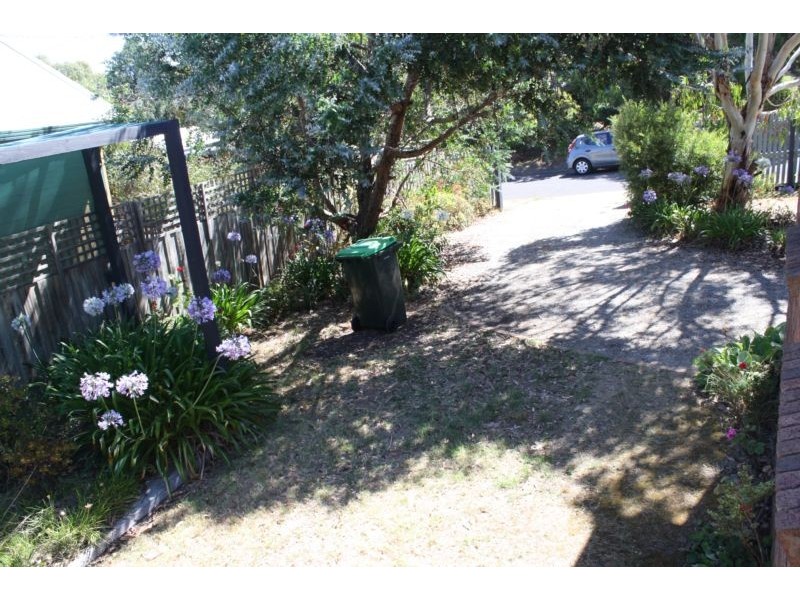 17 Nicholson Cres, Jan Juc VIC 3228