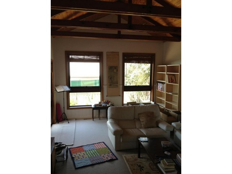 17 Nicholson Cres, Jan Juc VIC 3228