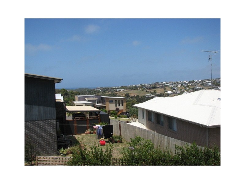 73 Alleyne Ave, Torquay VIC 3228