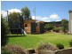 73 Alleyne Ave, Torquay VIC 3228