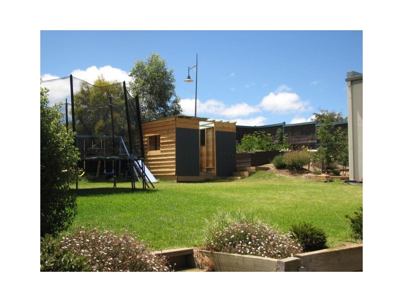 73 Alleyne Ave, Torquay VIC 3228