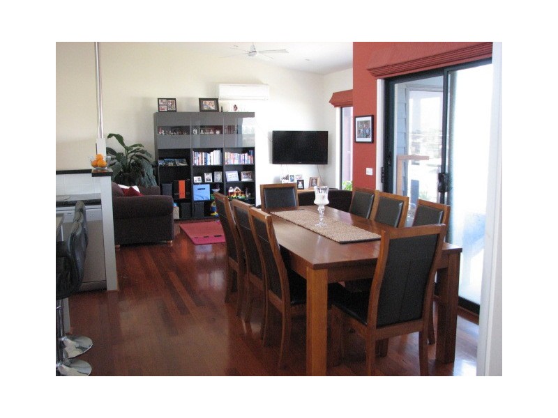 73 Alleyne Ave, Torquay VIC 3228