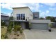 5 Lune Court, Torquay VIC 3228