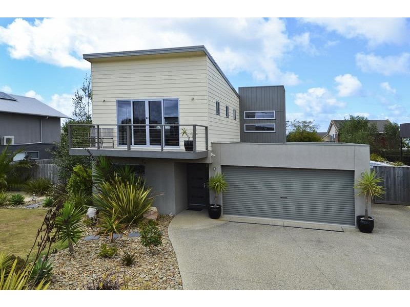 5 Lune Court, Torquay VIC 3228