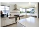5 Lune Court, Torquay VIC 3228