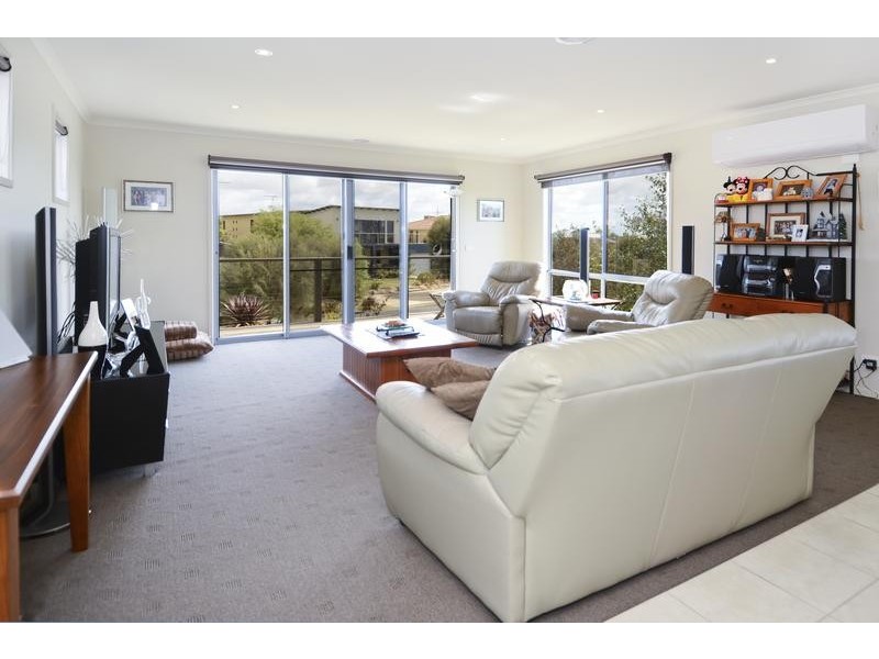 5 Lune Court, Torquay VIC 3228