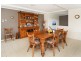 5 Lune Court, Torquay VIC 3228