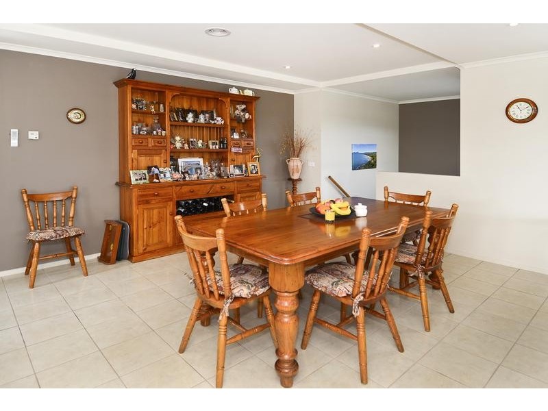 5 Lune Court, Torquay VIC 3228