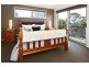 5 Lune Court, Torquay VIC 3228
