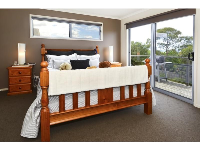 5 Lune Court, Torquay VIC 3228
