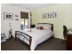 5 Lune Court, Torquay VIC 3228