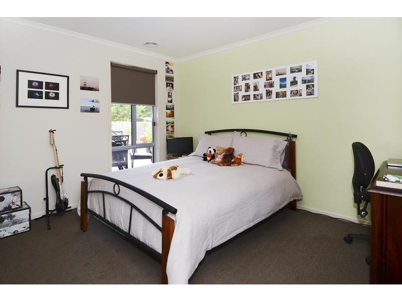 5 Lune Court, Torquay VIC 3228