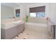 5 Lune Court, Torquay VIC 3228