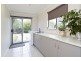 5 Lune Court, Torquay VIC 3228