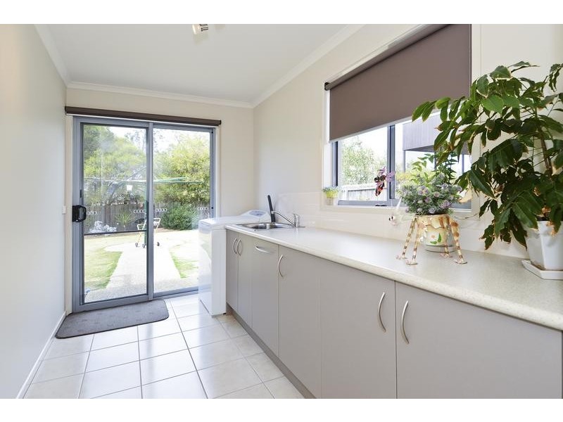 5 Lune Court, Torquay VIC 3228