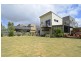 5 Lune Court, Torquay VIC 3228