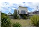5 Lune Court, Torquay VIC 3228