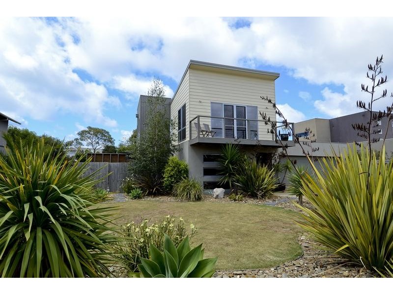 5 Lune Court, Torquay VIC 3228