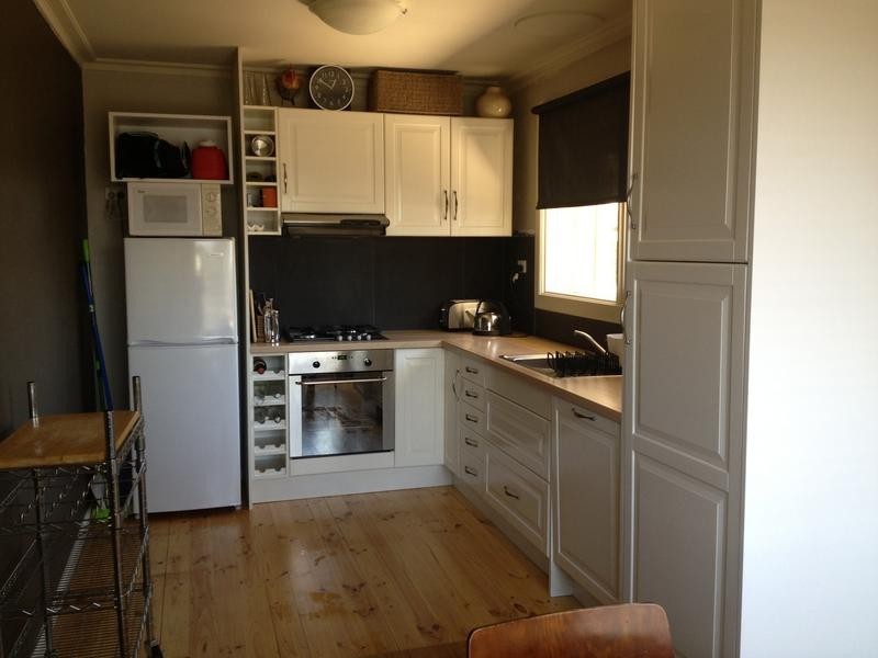 61 Grandview Road, Torquay VIC 3228