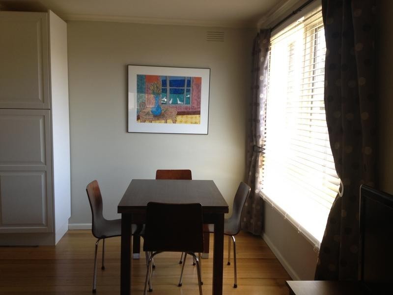 61 Grandview Road, Torquay VIC 3228