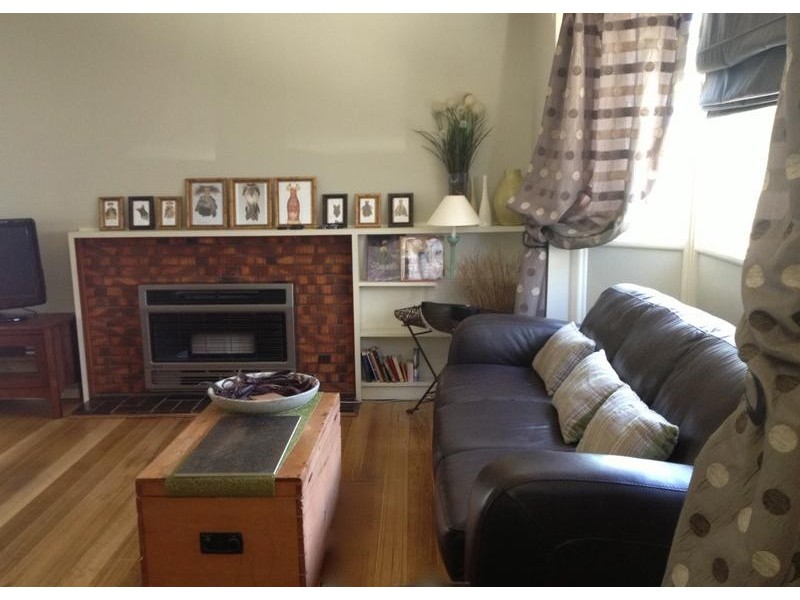 61 Grandview Road, Torquay VIC 3228