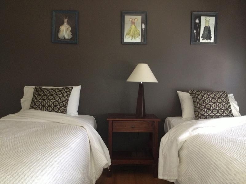 61 Grandview Road, Torquay VIC 3228