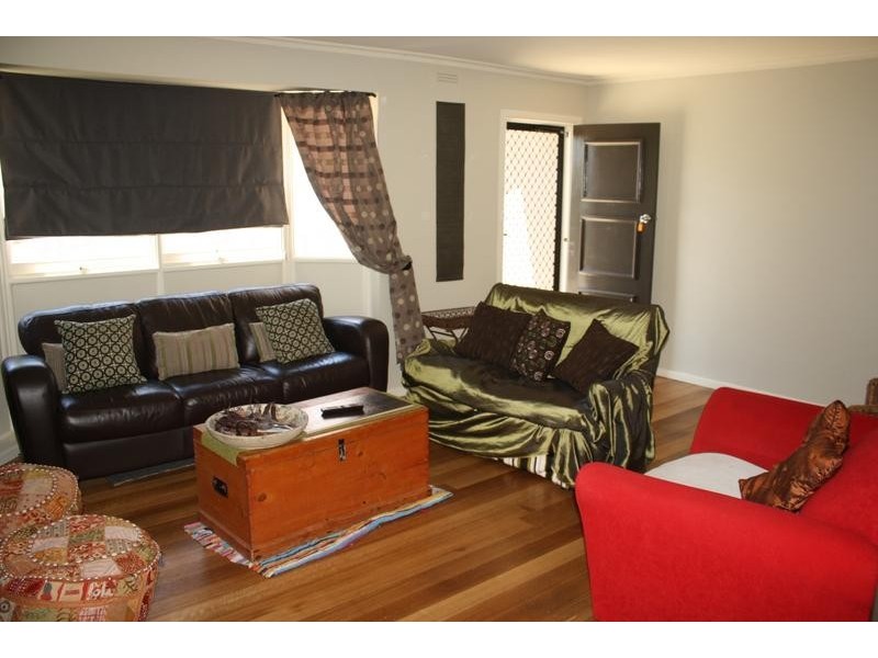 61 Grandview Road, Torquay VIC 3228