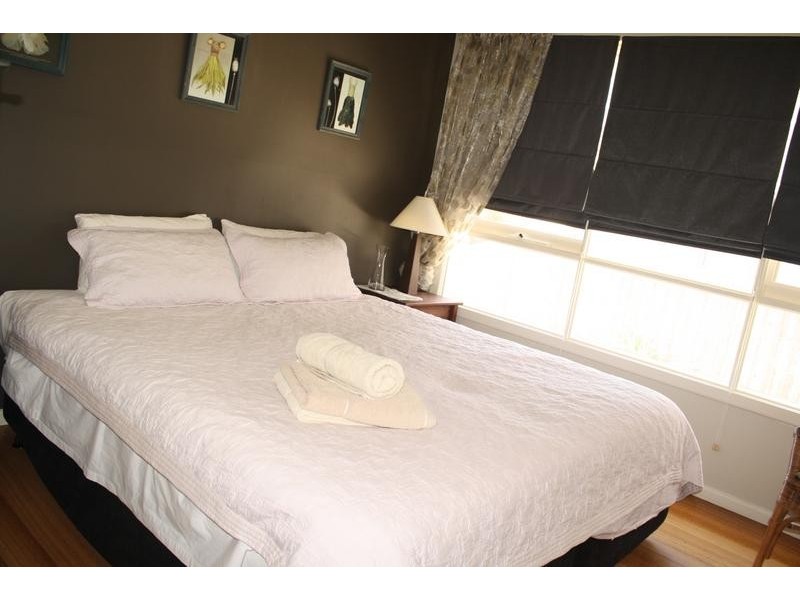 61 Grandview Road, Torquay VIC 3228