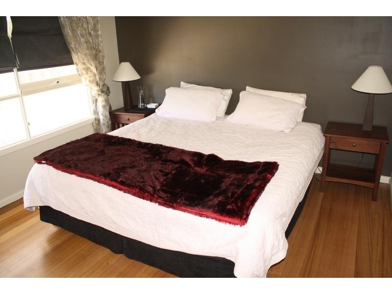 61 Grandview Road, Torquay VIC 3228