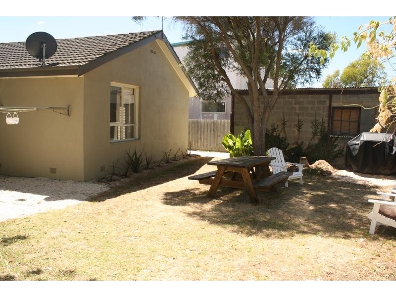 61 Grandview Road, Torquay VIC 3228