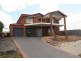 21 Glengarry Drive, Torquay VIC 3228