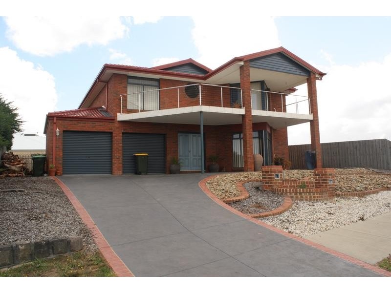 21 Glengarry Drive, Torquay VIC 3228