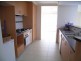 21 Glengarry Drive, Torquay VIC 3228