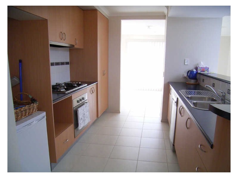21 Glengarry Drive, Torquay VIC 3228