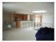 21 Glengarry Drive, Torquay VIC 3228