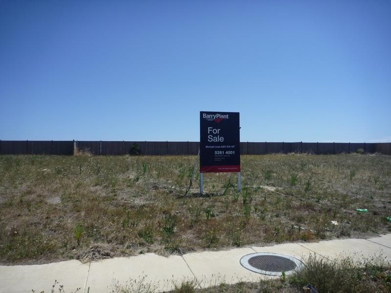 21 Bombora Street, Torquay VIC 3228