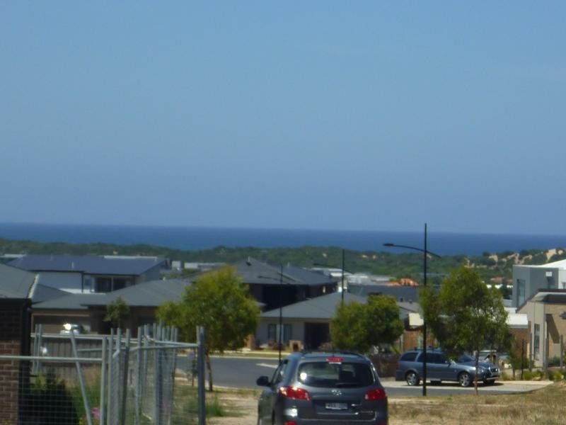 21 Bombora Street, Torquay VIC 3228