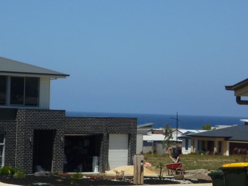 21 Bombora Street, Torquay VIC 3228