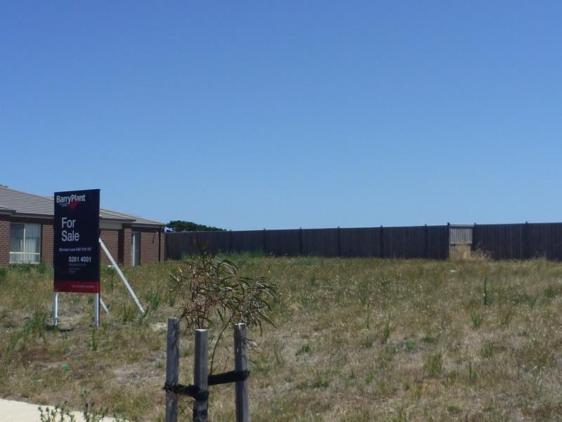 21 Bombora Street, Torquay VIC 3228