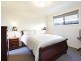 2/11 Mowat Street, Geelong West VIC 3218