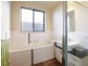 2/11 Mowat Street, Geelong West VIC 3218
