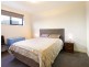 2/11 Mowat Street, Geelong West VIC 3218
