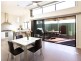 2/11 Mowat Street, Geelong West VIC 3218
