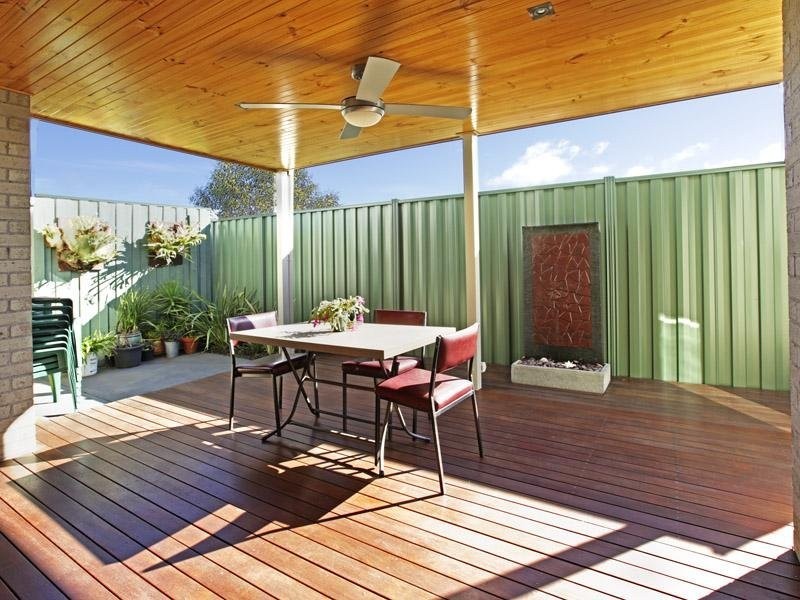 2/11 Mowat Street, Geelong West VIC 3218